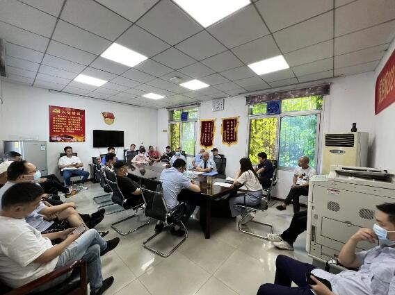 918博天堂 -- 官方网站