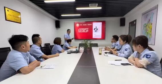 918博天堂 -- 官方网站