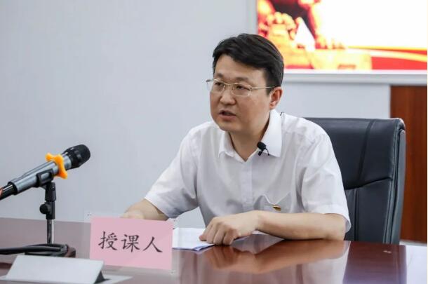 918博天堂 -- 官方网站