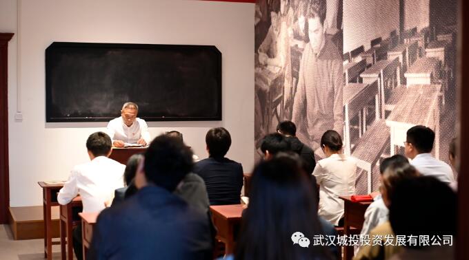 918博天堂 -- 官方网站