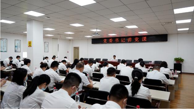 918博天堂 -- 官方网站