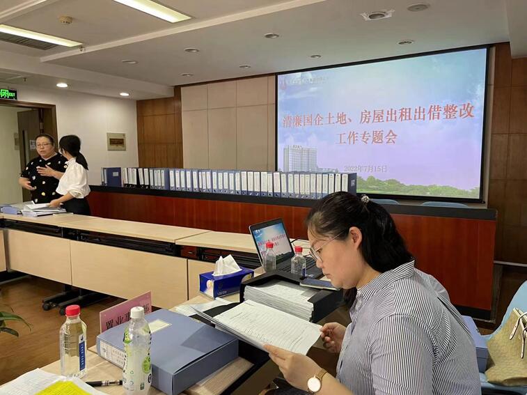 918博天堂 -- 官方网站