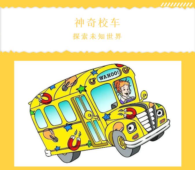 918博天堂 -- 官方网站