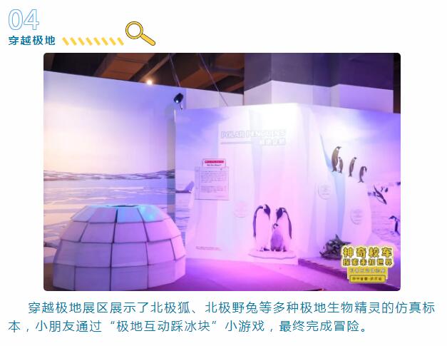 918博天堂 -- 官方网站