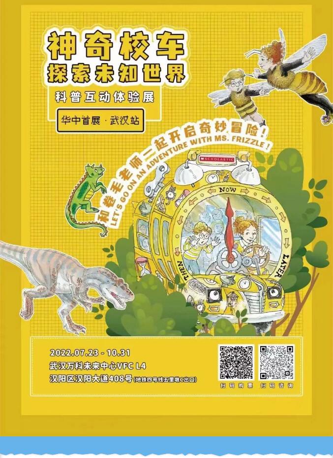 918博天堂 -- 官方网站