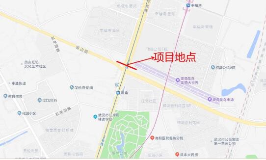 918博天堂 -- 官方网站