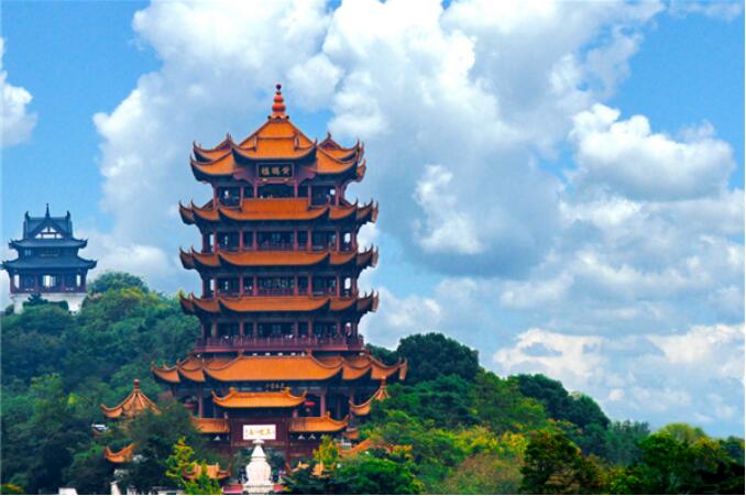 918博天堂 -- 官方网站