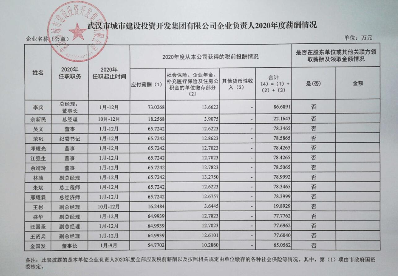 918博天堂 -- 官方网站