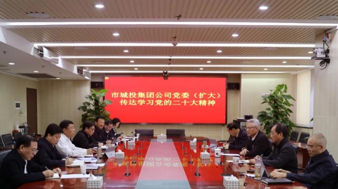 918博天堂 -- 官方网站