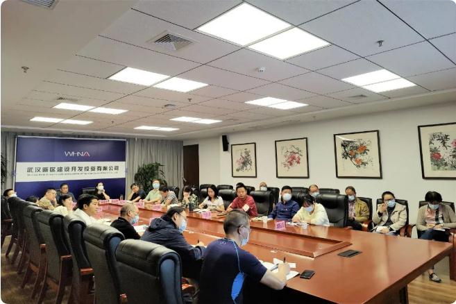 918博天堂 -- 官方网站