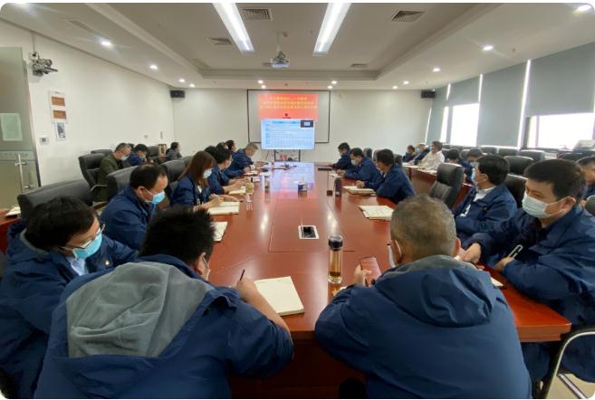 918博天堂 -- 官方网站