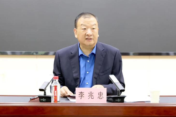 918博天堂 -- 官方网站