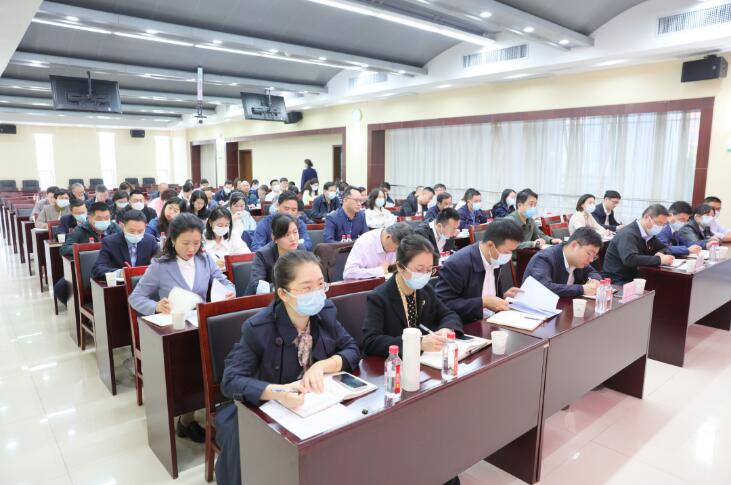 918博天堂 -- 官方网站