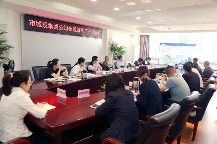 918博天堂 -- 官方网站
