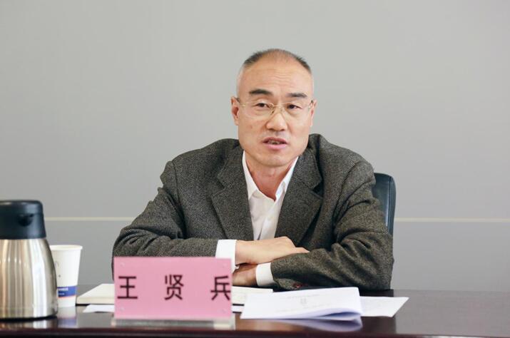 918博天堂 -- 官方网站