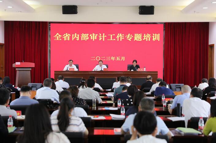 918博天堂 -- 官方网站