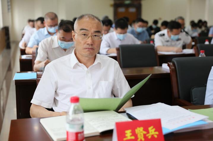 918博天堂 -- 官方网站
