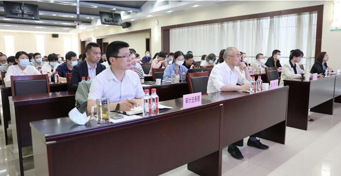 918博天堂 -- 官方网站