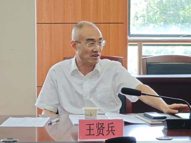 918博天堂 -- 官方网站